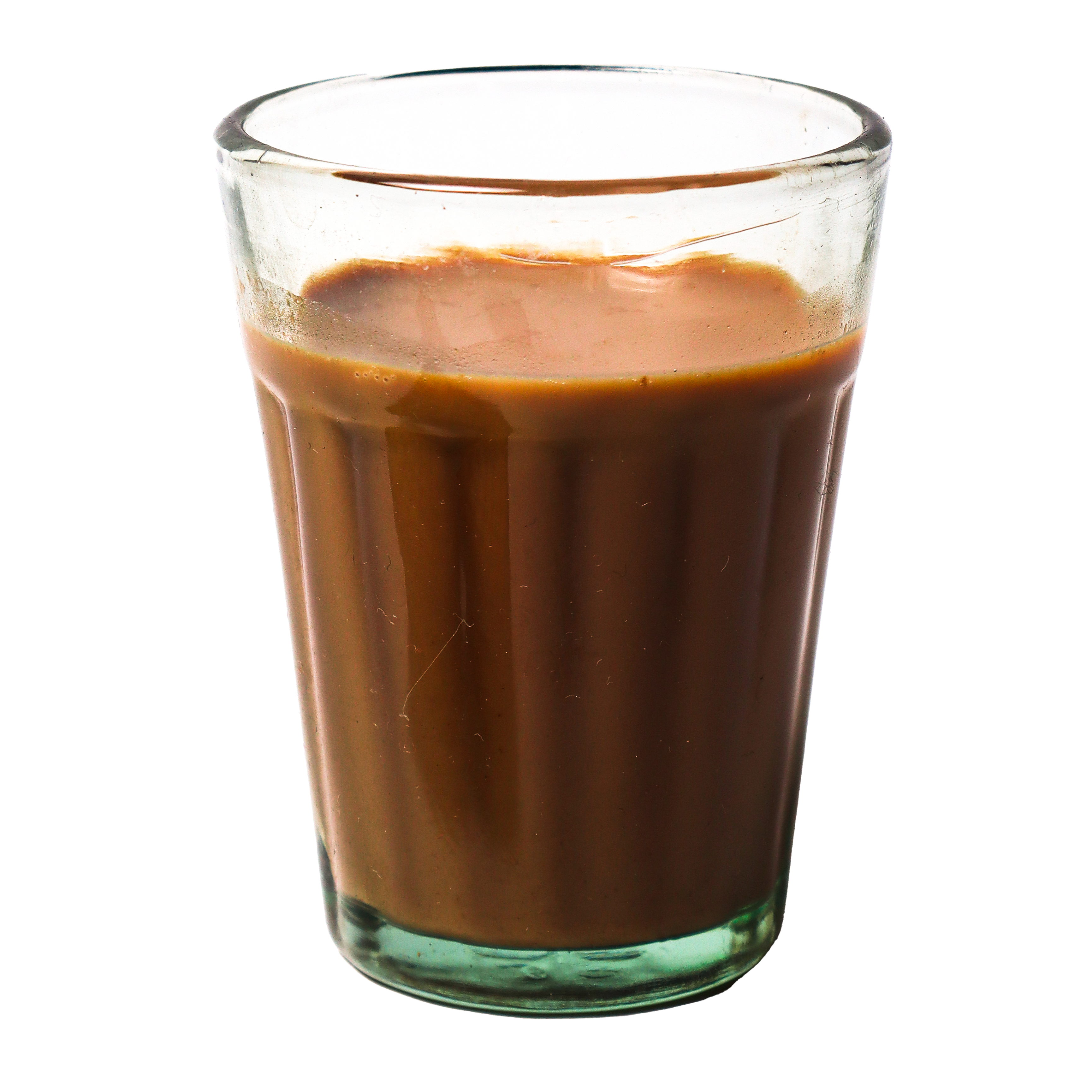 Chai